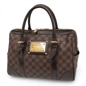 Louis Vuitton Berkeley